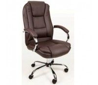 Офисное кресло Calviano Vito SA-2043
