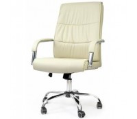 Офисное кресло Calviano Classic SA-107