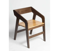 Кресло "Жерар"