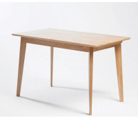 Стол обеденный Талер, 120*70 см