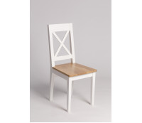 Стул ДМ-10 "Моррель"