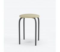 Табурет Чико