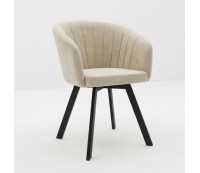 Кресло Калипсо с поворотным механизмом