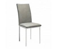 Стул Валенсия