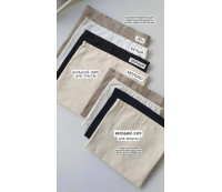 Мешочек-вкладыш, 29*26 см