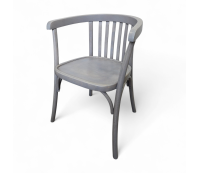 Кресло Алекс (без обивки), тон 328