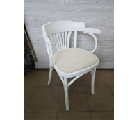 Кресло Классик