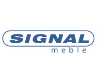 Кресло компьютерное Signal