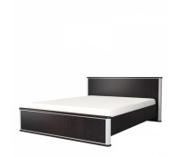 Кровать 160*200, МН-021-06, мебельная система Наоми